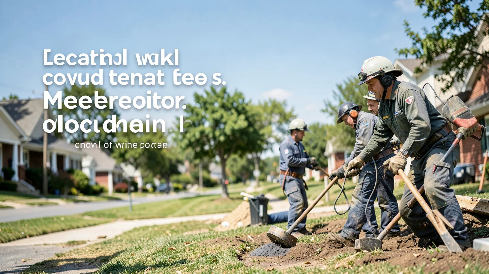 Mold Remediation in Hardin, MO near me